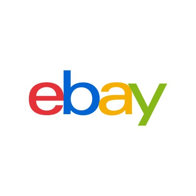 client-logos_ebay